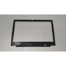 dstockmicro.com Contour écran / Bezel AP169000100 - AP169000100 pour Lenovo Thinkpad A485 