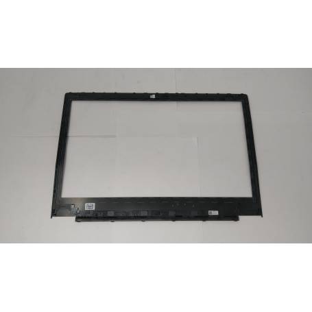 dstockmicro.com Contour écran / Bezel AP169000100 - AP169000100 pour Lenovo Thinkpad A485 