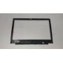 dstockmicro.com Contour écran / Bezel AP169000100 - AP169000100 pour Lenovo Thinkpad A485 