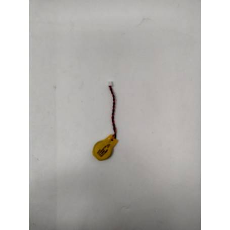 dstockmicro.com Pile BIOS  -  pour Lenovo Lenovo ThinkPad S1  