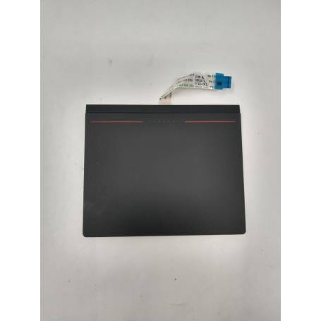 dstockmicro.com Touchpad 8SSM10F33389 - 8SSM10F33389 pour Lenovo Lenovo ThinkPad S1  