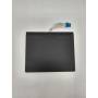 dstockmicro.com Touchpad 8SSM10F33389 - 8SSM10F33389 pour Lenovo Lenovo ThinkPad S1  