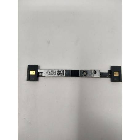dstockmicro.com Webcam pk40000tm00 - pk40000tm00 pour Lenovo Lenovo ThinkPad S1  