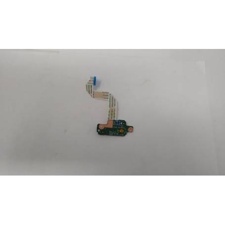 dstockmicro.com carte bouton power  -  pour Lenovo  