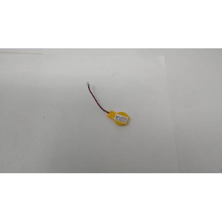 dstockmicro.com BIOS battery  -  for Lenovo Thinkpad A485 