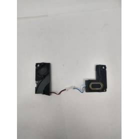 Haut-parleurs pk23000n000 - pk23000n000 pour Lenovo Thinkpad Yoga S1