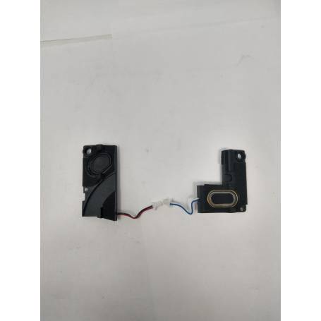 dstockmicro.com Haut-parleurs pk23000n000 - pk23000n000 pour Lenovo Lenovo ThinkPad S1  