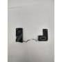 dstockmicro.com Haut-parleurs pk23000n000 - pk23000n000 pour Lenovo Lenovo ThinkPad S1  