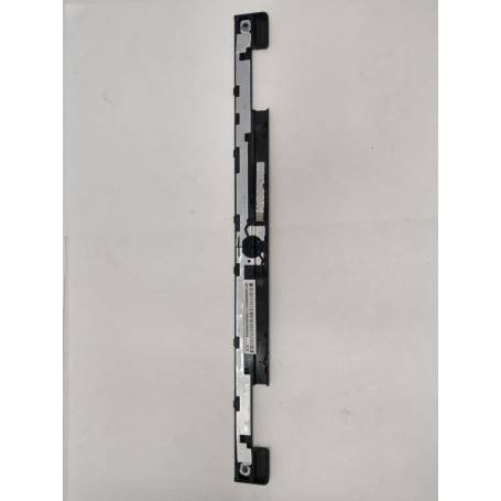 dstockmicro.com Hinge cover ap10d000400 - ap10d000400 for Lenovo Lenovo ThinkPad S1  