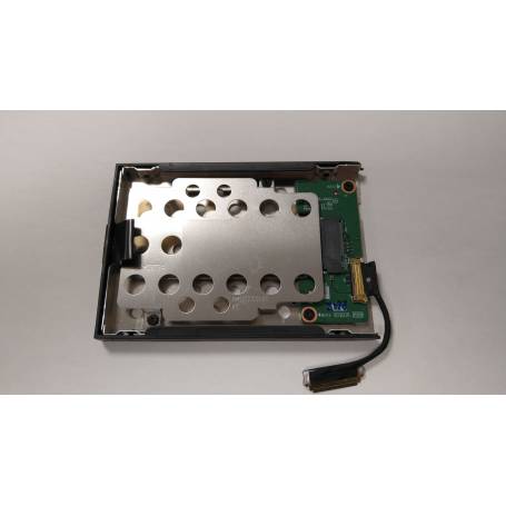 dstockmicro.com Caddy SSD SM10M38724 - SM10M38724 for Lenovo Thinkpad A485 