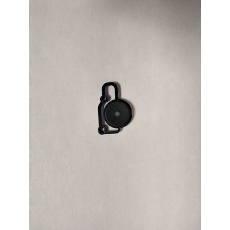 dstockmicro.com Plasturgie bouton d'allumage - Power Panel t460s - t460s pour Lenovo Thinkpad T460s 