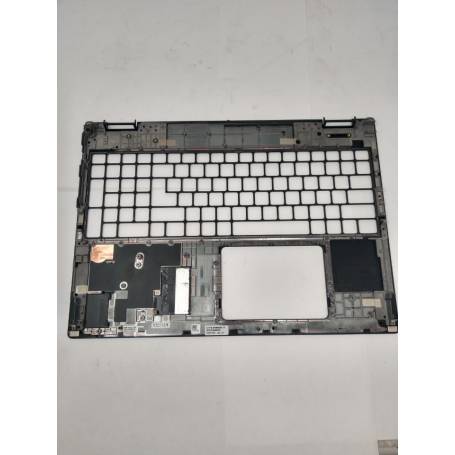 dstockmicro.com Palmrest ap3mm000901 - ap3mm000901 for DELL Precision 7670 