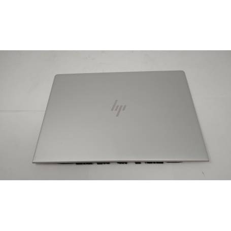 dstockmicro.com Capot arrière écran 6070B1209201 - 6070B1209201 pour HP 745 G5 