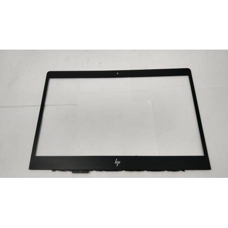 dstockmicro.com Screen bezel L15506 - L15506 for HP 745 G5 