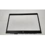 dstockmicro.com Screen bezel L15506 - L15506 for HP 745 G5 