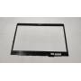 dstockmicro.com Screen bezel L15506 - L15506 for HP 745 G5 