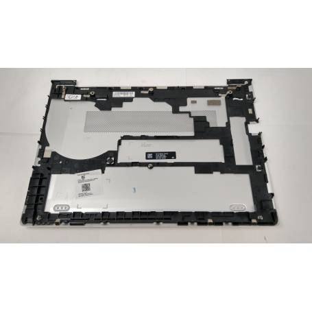 dstockmicro.com Bottom base 6070B1210001 - 6070B1210001 for HP 745 G5 