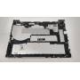 dstockmicro.com Bottom base 6070B1210001 - 6070B1210001 for HP 745 G5 