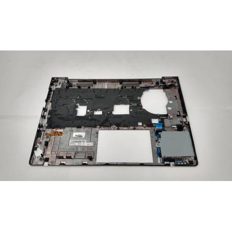 dstockmicro.com Palmrest 6070B1225101 - 6070B1225101 for HP Elitebook 745 G5 