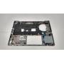 dstockmicro.com Palmrest 6070B1225101 - 6070B1225101 for HP Elitebook 745 G5 
