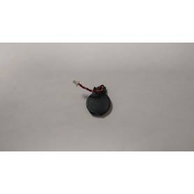 BIOS battery  -  for HP 745 G5 