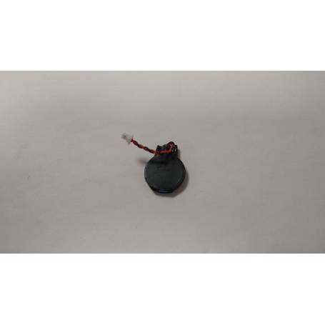 dstockmicro.com BIOS battery  -  for HP 745 G5 