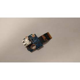 USB Card 745 G5 - 745 G5 for HP 745 G5 