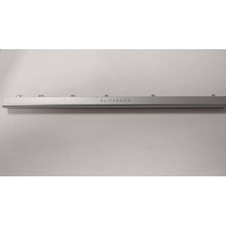 dstockmicro.com Cache charnières  -  pour HP 745 G5 