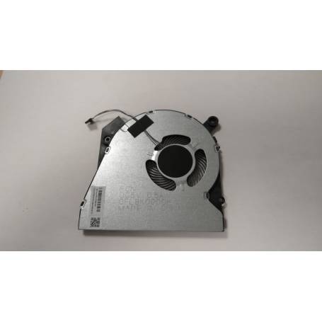 dstockmicro.com Ventilateur L47695 - L47695 pour HP  