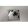 dstockmicro.com Ventilateur L47695 - L47695 pour HP  
