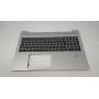 dstockmicro.com Keyboard - Palmrest E477464 - E477464 pour HP Probook 450 G6 