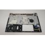 dstockmicro.com Keyboard - Palmrest E477464 - E477464 pour HP Probook 450 G6 