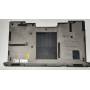 Service cover 06T3T2 for DELL Latitude E6540, Precision M2800 -