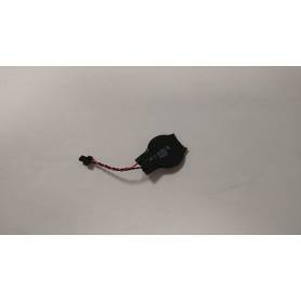 Pile BIOS  -  pour HP Probook 450 G6