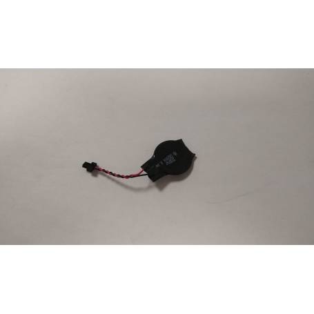 dstockmicro.com BIOS battery  -  pour HP Probook 450 G6 copy of MOD OP BIOS battery