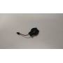 dstockmicro.com Pile BIOS  -  pour HP Probook 450 G6 COE