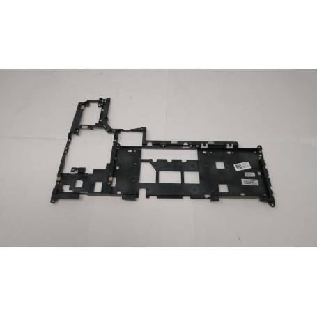 dstockmicro.com Châssis inférieur pour Latitude E5490
