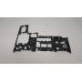 dstockmicro.com Châssis inférieur pour Latitude E5490