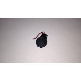 BIOS battery - for HP Probook 645 G1