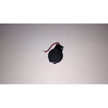 dstockmicro.com Pile BIOS  -  pour HP Probook 645 G1 COE