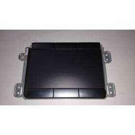 Touchpad PK37B00HB00 - PK37B00HB00 pour HP ZBook 17 G4