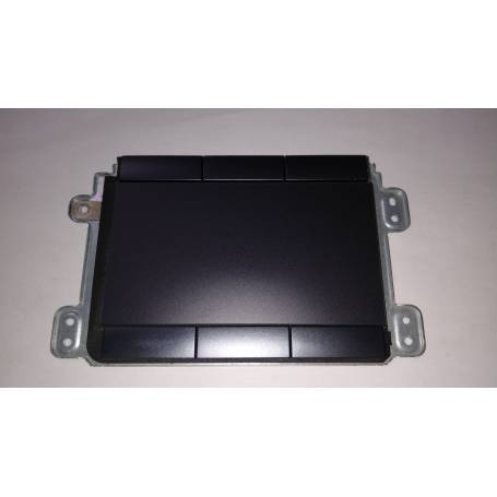 Touchpad PK37B00HB00 - PK37B00HB00 pour HP ZBook 17 G4