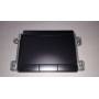 Touchpad PK37B00HB00 - PK37B00HB00 pour HP ZBook 17 G4