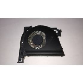 Ventilateur DC2800GZF0 - DC2800GZF0 pour HP  