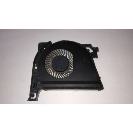 dstockmicro.com Ventilateur DC2800GZF0 - DC2800GZF0 pour HP  