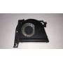dstockmicro.com Ventilateur DC2800GZF0 - DC2800GZF0 pour HP  