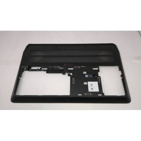 dstockmicro.com Bottom base ZBook17G4 - ZBook17G4 pour HP ZBook 17 G4 
