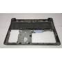 dstockmicro.com Bottom base ZBook17G4 - ZBook17G4 pour HP ZBook 17 G4 