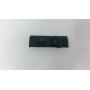 dstockmicro.com Plasturgie bouton d'allumage - Power Panel 0X3MHW pour DELL Latitude E4310