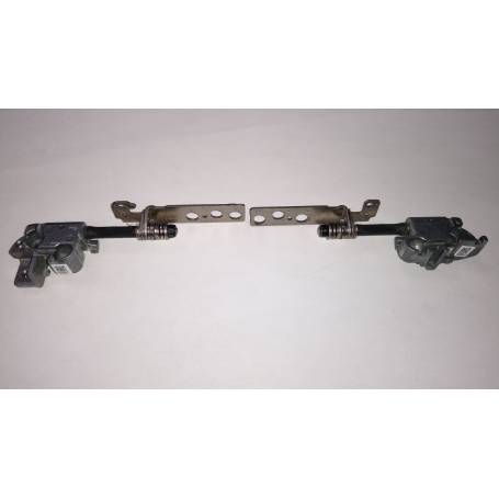 dstockmicro.com Hinges ZBook 17 G4,ZBook 17 G4 - ZBook 17 G4,ZBook 17 G4 pour HP ZBook 17 G4 